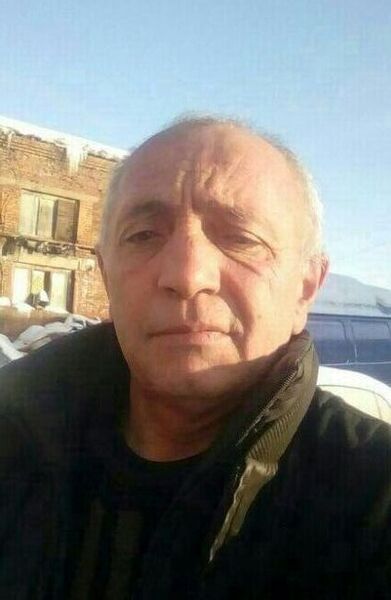  ,   , 54 ,     , c , 