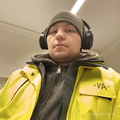  ,   Vladimir, 38 ,   ,   , c , 