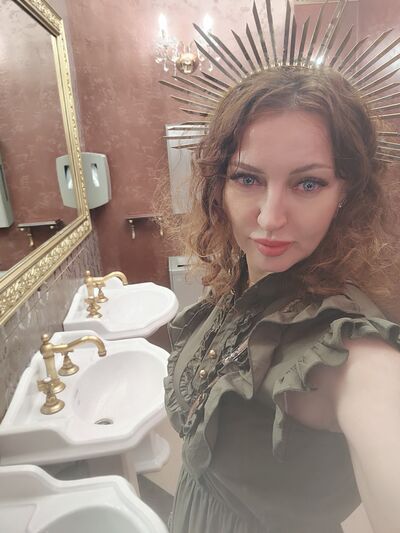  ,   , 39 ,   ,   , c , 