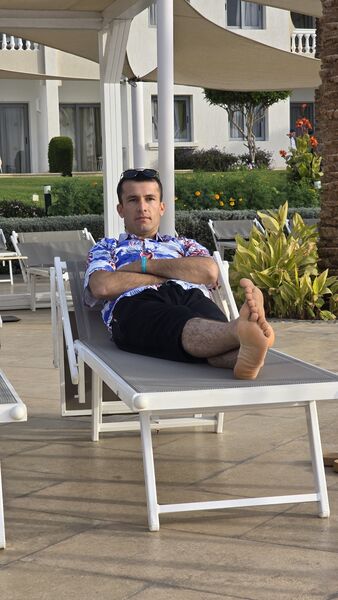  Al Jizah,   Alik, 34 ,   ,   