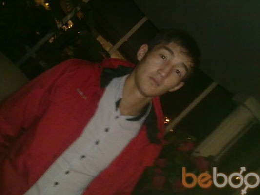  ,   Madiyar, 31 ,   , 