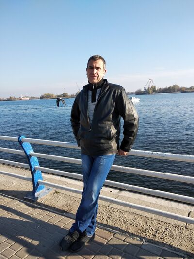  ,   , 46 ,   ,   , c 