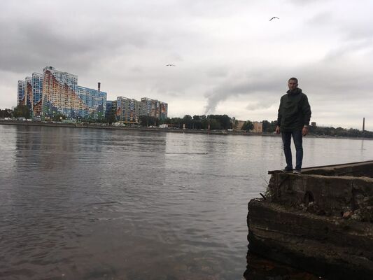  -,   , 34 ,   ,   , c 