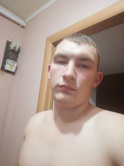  ,   , 23 ,   ,   , c 