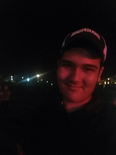 ,   , 24 ,  