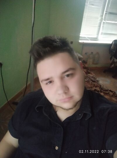  ,   , 23 ,   ,   , c 