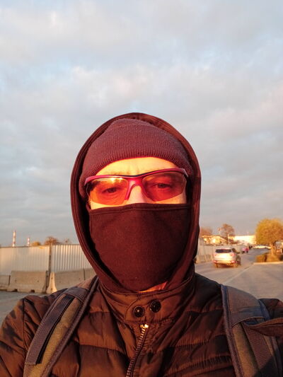  ,   Iurii, 65 ,     
