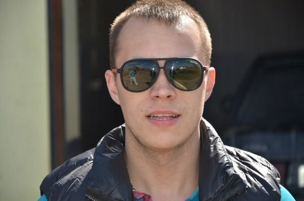  ,   , 35 ,  