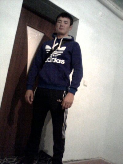  ,   , 31 ,   