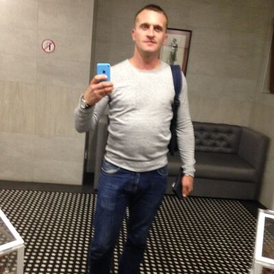  ,   , 39 ,   