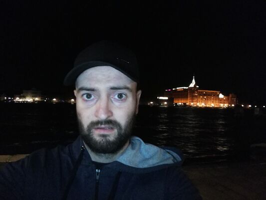  ,   , 36 ,     , c 