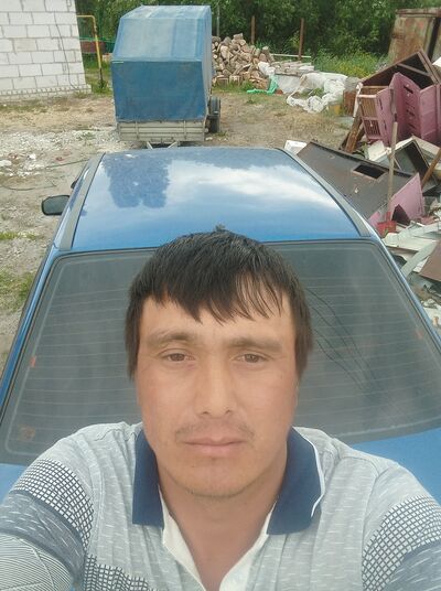  ,   , 38 ,   ,   , 