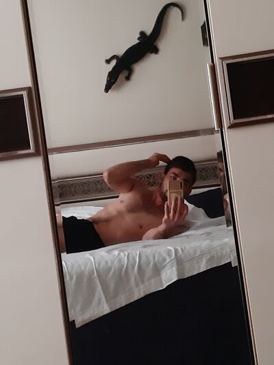  ,   Ali, 30 ,   ,   