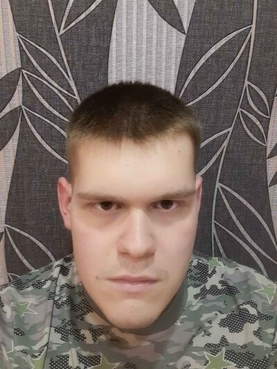  ,   , 26 ,   ,   