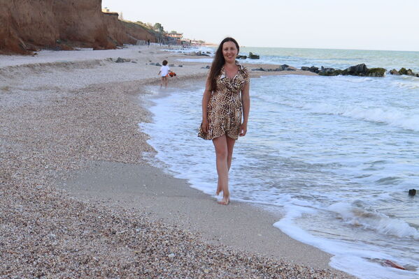  Aytos,   , 41 ,   c 