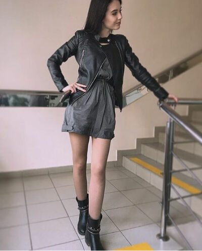  --,   Vredina, 24 ,   