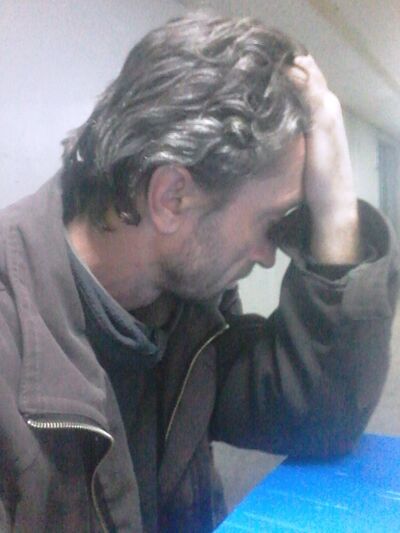  ,   , 51 ,   ,   , c 