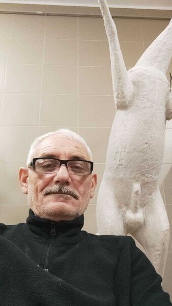  ,   , 54 ,   ,   