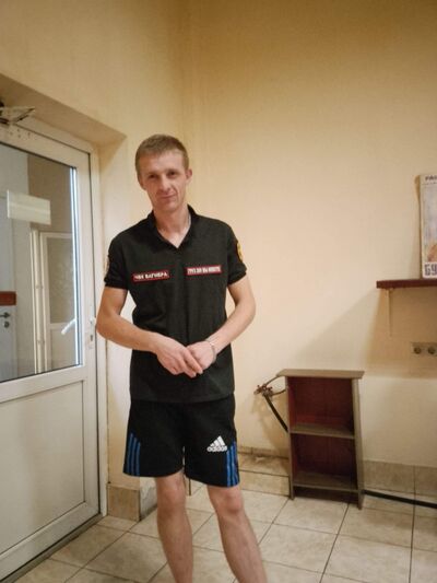  ,   , 31 ,   ,   , c , 