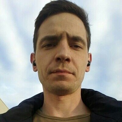  ,   , 33 ,   ,   