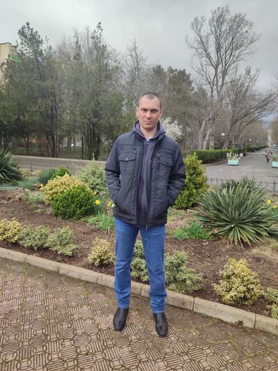  ,   , 35 ,   ,   , c 