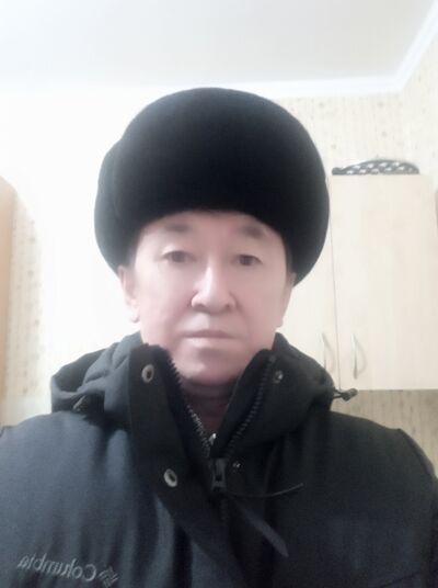  ,   , 49 ,   c 
