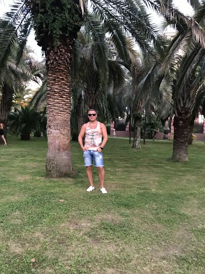  ,   , 41 ,   ,   , c 