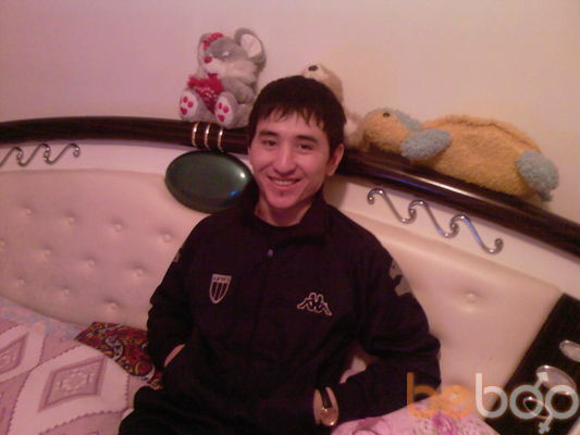 ���������� ������, ���� ������� ������, 41 ���, ������������ ��� ������