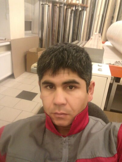  -,   , 32 ,   ,   , c 