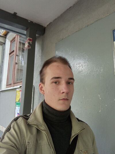  ,   , 23 ,   ,   , c , 