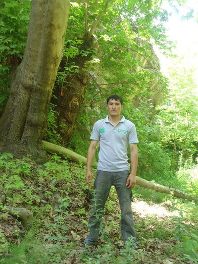  ,   Sherzod, 36 ,   ,   , c 