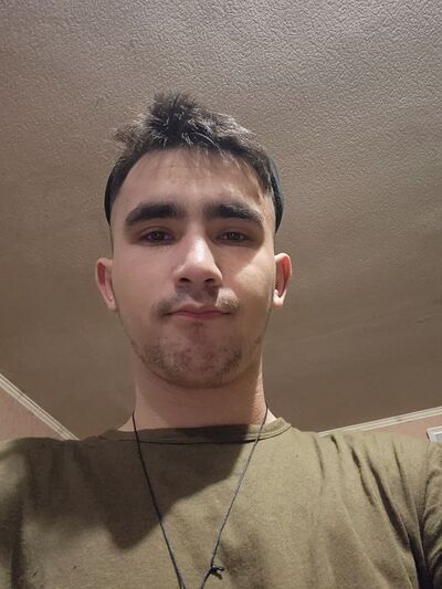  ,   , 22 ,   ,   , c , 