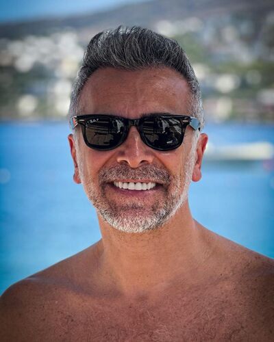  Oldham,   Alexander, 58 ,   ,   