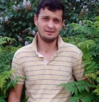 ,   Aleks, 41 ,   ,   
