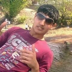  ,   Dima, 29 ,   ,   , c 
