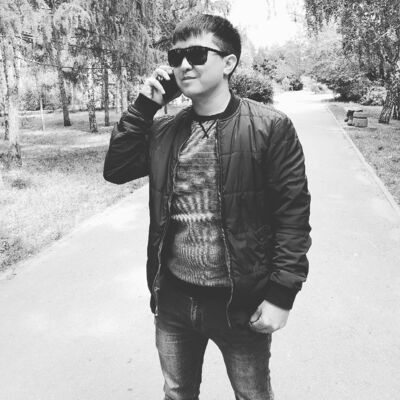  ,   , 33 ,   ,   