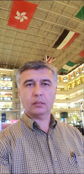  ,   , 47 ,     , c 
