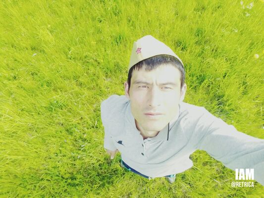  ,   Dima, 36 ,     , c 