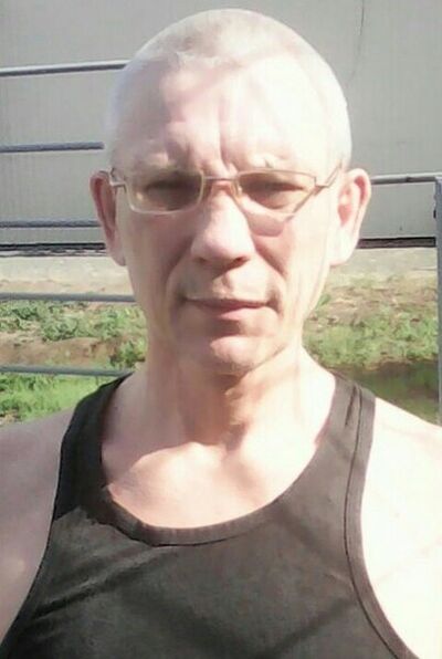  ,   , 56 ,   ,   , c 