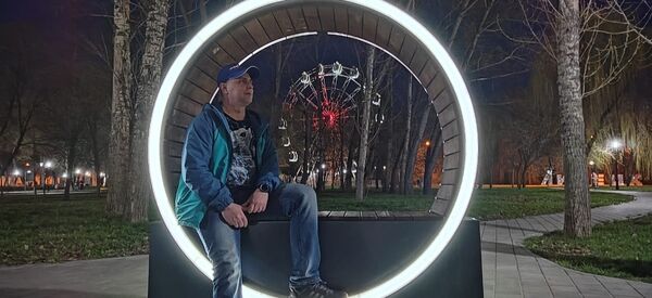 ,   , 43 ,   c 