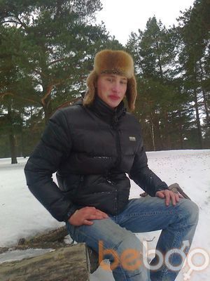  ,   Panja, 32 ,   ,   , c 