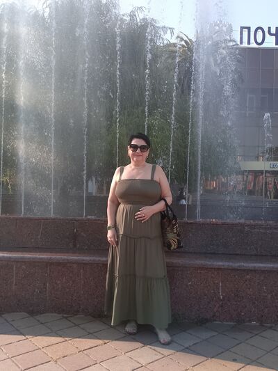  ,   , 51 ,   ,   