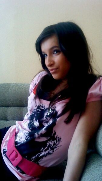  -,   , 31 ,     , c 