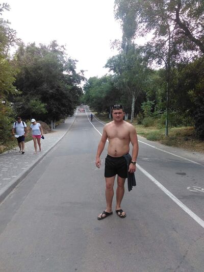  ,   Max, 35 ,   ,   , c 