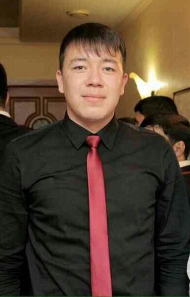  ,   , 27 ,   ,   