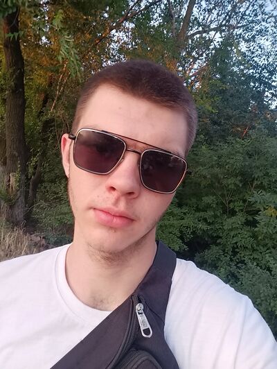  ,   , 19 ,   ,   , c 