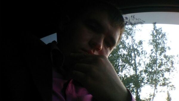  -,   , 36 ,   ,   , c 