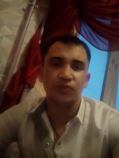  ,   Pavel, 30 ,   c 