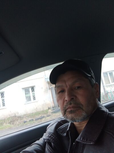  ,   Kanybek, 56 ,   ,   