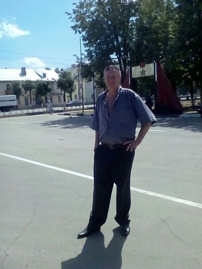  ,   , 65 ,   ,   , c 